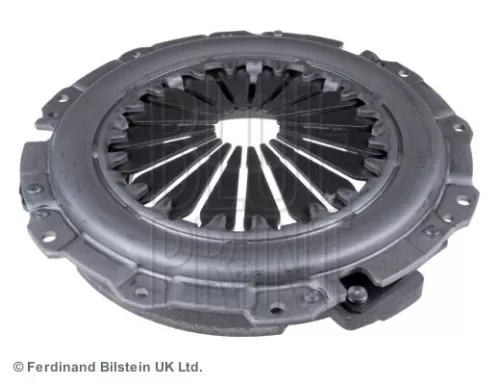 Blue Print Clutch Pressure Plate For Nissan Renault Kangoo Kubistar