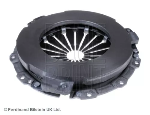 BLUE PRINT BLUE PRINT ADN13292N Blue Print Clutch Pressure Plate For Nissan Renault Kangoo Kubistar 