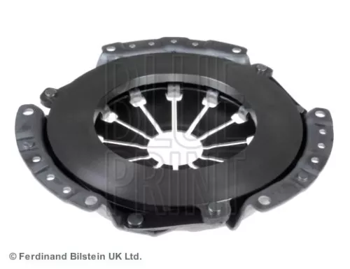 BLUE PRINT BLUE PRINT ADN13293N Blue Print Clutch Pressure Plate For Nissan Renault Almera Bluebird Sylphy / Syl 