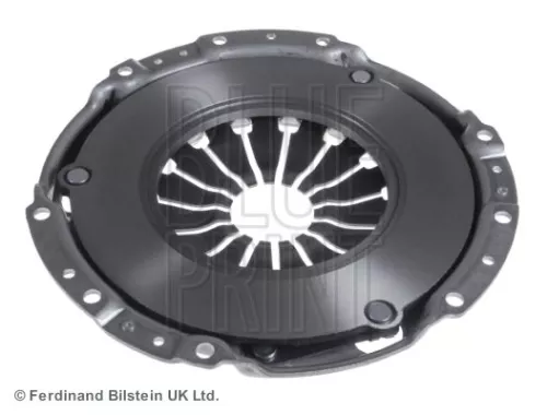 BLUE PRINT BLUE PRINT ADN13294N Blue Print Clutch Pressure Plate For Nissan Qashqai Qashqai +2 X-trail 