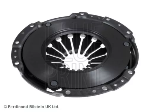 BLUE PRINT BLUE PRINT ADN13295N Blue Print Clutch Pressure Plate For Nissan Qashqai Qashqai +2 X-trail 