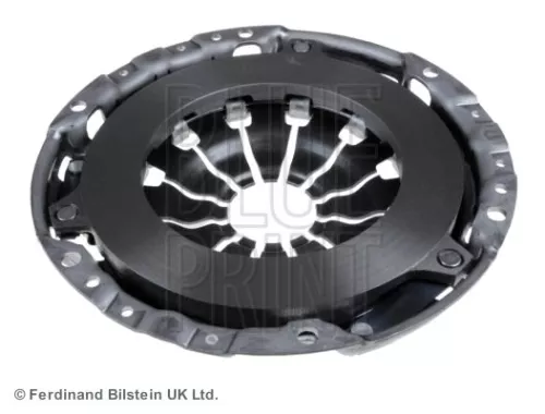 BLUE PRINT BLUE PRINT ADN13296N Blue Print Clutch Pressure Plate For Nissan Renault Almera Micra Note Pulse 