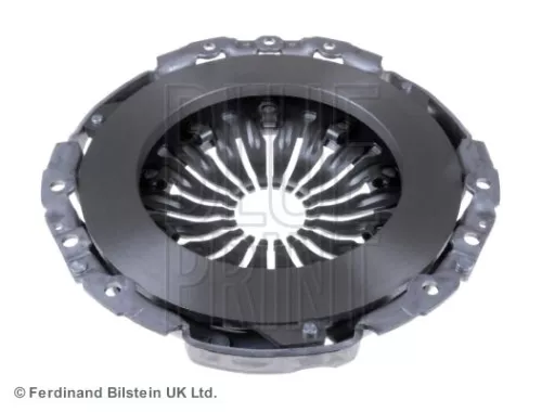 BLUE PRINT BLUE PRINT ADN13298N Blue Print Clutch Pressure Plate For Nissan Opel Interstar Primastar Vivaro 