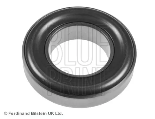 Blue Print Clutch Release Bearing For Nissan 180sx 200sx 240sx 240z 260z 280zx Z