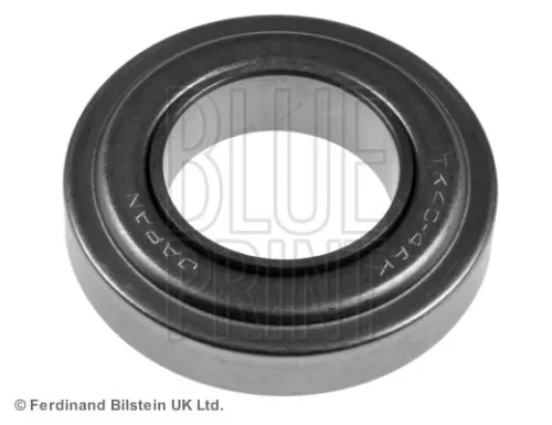 BLUE PRINT BLUE PRINT ADN13303 Blue Print Clutch Release Bearing For Nissan 180sx 200sx 240sx 240z 260z 280zx Z 