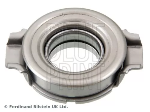 Blue Print Clutch Release Bearing For Nissan Ad Van Almera Almera Classic Bluebi