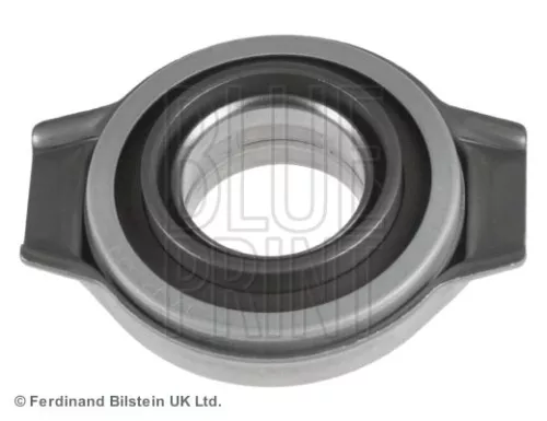 Blue Print Clutch Release Bearing For Nissan Micra