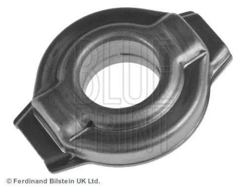 BLUE PRINT BLUE PRINT ADN13307 Blue Print Clutch Release Bearing For Nissan Micra 