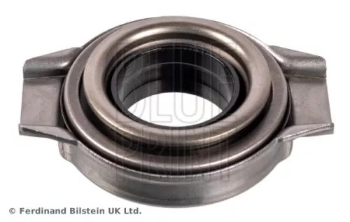 Blue Print Clutch Release Bearing For Nissan 100nx Almera Almera Classic Almera 