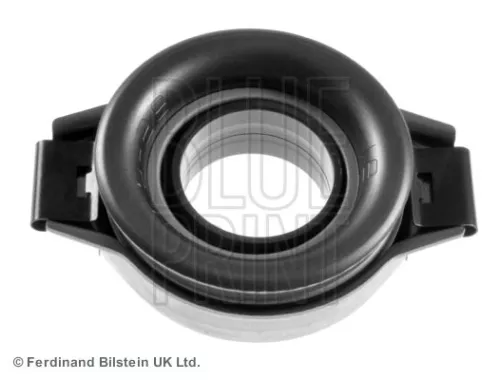 Blue Print Clutch Release Bearing For Nissan Bluebird Navara Np300 Pickup Pick U