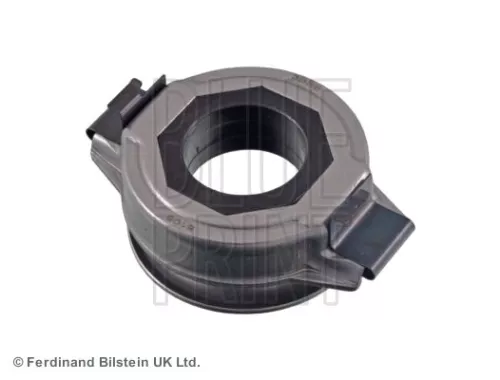 Blue Print Clutch Release Bearing For Carbodies Lti Nissan Almera Almera Tino Al