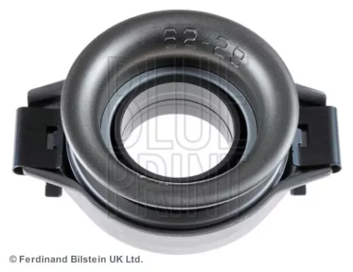 Blue Print Clutch Release Bearing For Nissan Almera Atlas Cabstar Cefiro Maxima 