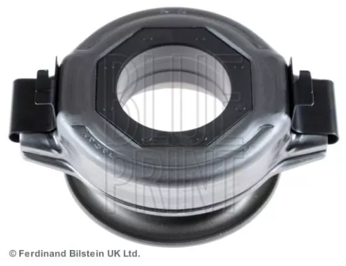 BLUE PRINT BLUE PRINT ADN13314 Blue Print Clutch Release Bearing For Nissan Almera Atlas Cabstar Cefiro Maxima  