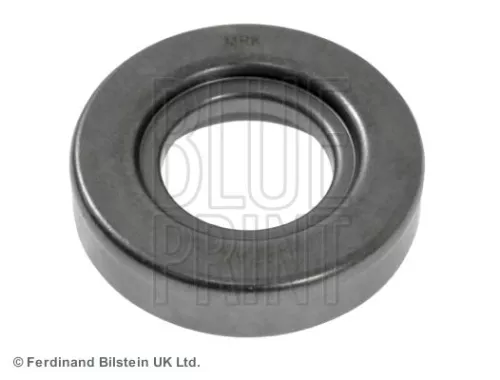 Blue Print Clutch Release Bearing For Nissan 180sx 200sx 280zx Zxt 300zx Atlas B