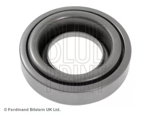 BLUE PRINT BLUE PRINT ADN13316 Blue Print Clutch Release Bearing For Nissan 180sx 200sx 280zx Zxt 300zx Atlas B 
