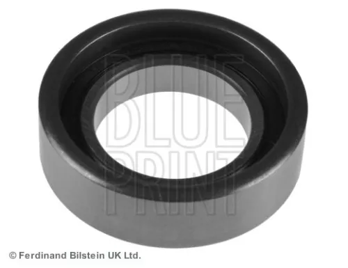 Blue Print Clutch Release Bearing For Asia Motors Nissan Hi-topic Patrol Patrol 