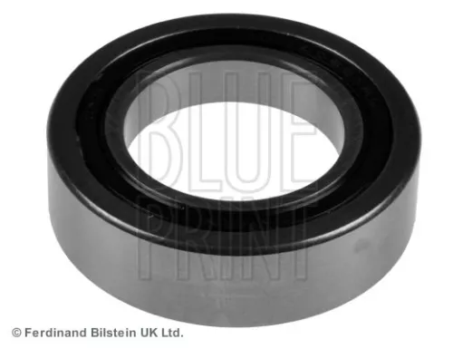 BLUE PRINT BLUE PRINT ADN13317 Blue Print Clutch Release Bearing For Asia Motors Nissan Hi-topic Patrol Patrol  