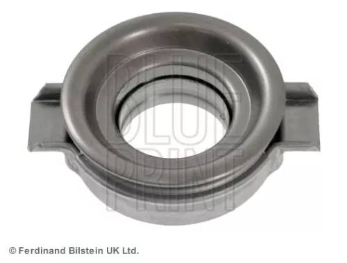 Blue Print Clutch Release Bearing For Nissan Almera Almera Tino Altima Bluebird 