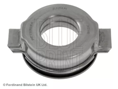 BLUE PRINT BLUE PRINT ADN13320 Blue Print Clutch Release Bearing For Nissan Almera Almera Tino Altima Bluebird  