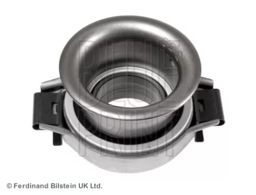 Blue Print Clutch Release Bearing For Nissan Cabstar