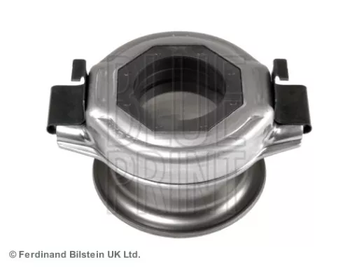 BLUE PRINT BLUE PRINT ADN13322 Blue Print Clutch Release Bearing For Nissan Cabstar 