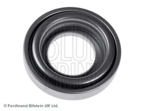 Blue Print Clutch Release Bearing For Nissan Renault 200sx 350z Alaskan Cabstar 
