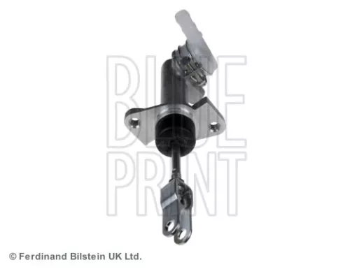 BLUE PRINT BLUE PRINT ADN13418 Master Cylinder, clutch 