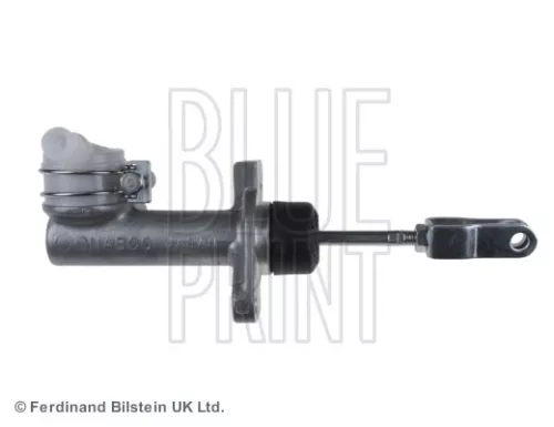 BLUE PRINT BLUE PRINT ADN13418 Master Cylinder, clutch 