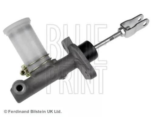 BLUE PRINT BLUE PRINT ADN13422 Master Cylinder, clutch 