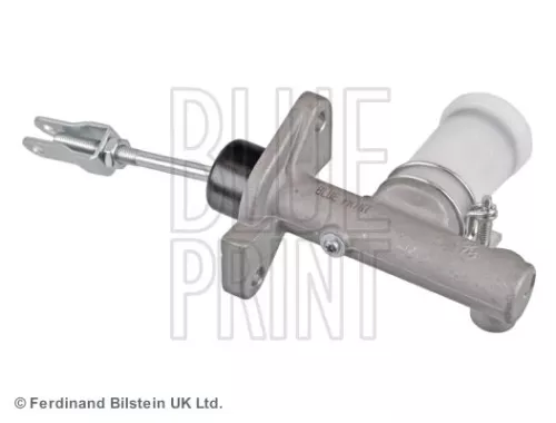 BLUE PRINT BLUE PRINT ADN13425 Master Cylinder, clutch 