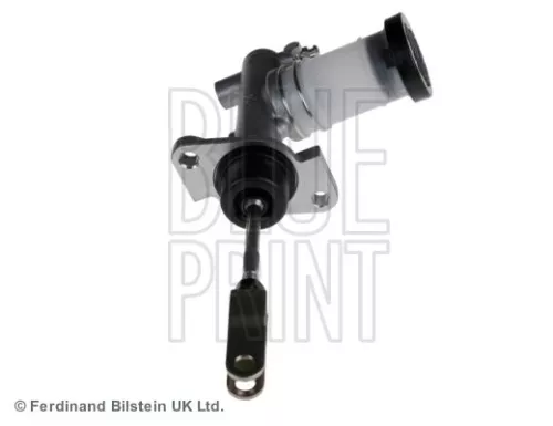 BLUE PRINT BLUE PRINT ADN13428 Master Cylinder, clutch 