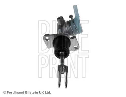 BLUE PRINT BLUE PRINT ADN13429 Master Cylinder, clutch 