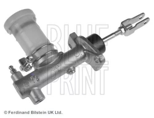 BLUE PRINT BLUE PRINT ADN13434 Master Cylinder, clutch 