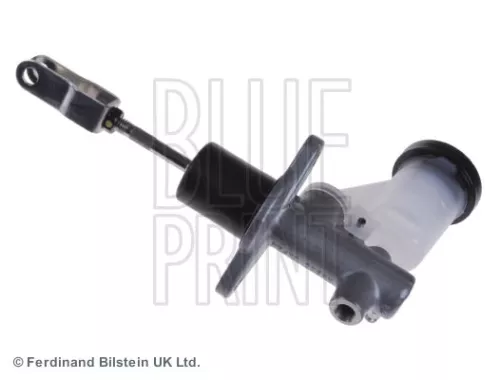 BLUE PRINT BLUE PRINT ADN13435 Master Cylinder, clutch 