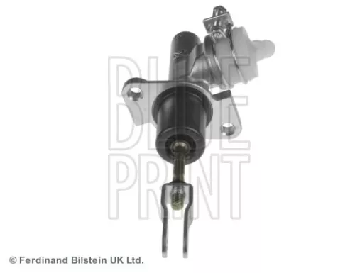 Master Cylinder, clutch