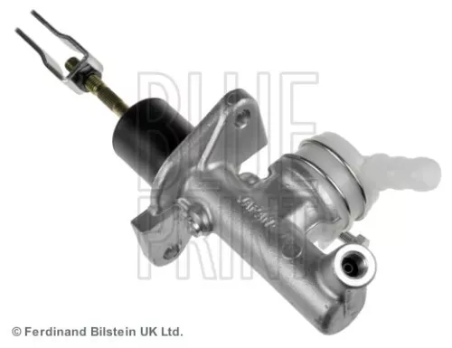 BLUE PRINT BLUE PRINT ADN13439 Master Cylinder, clutch 