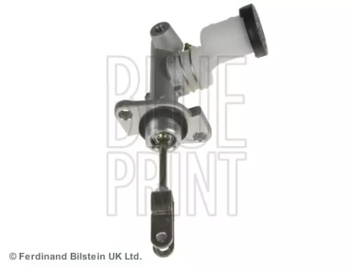 Master Cylinder, clutch