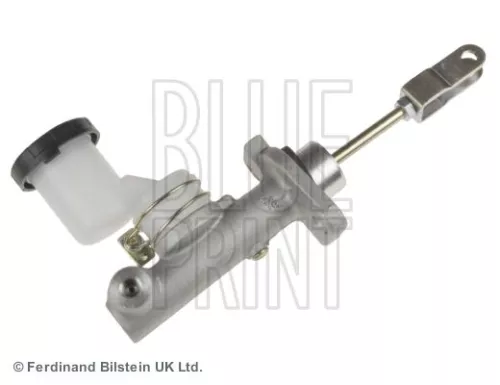 BLUE PRINT BLUE PRINT ADN13441 Master Cylinder, clutch 