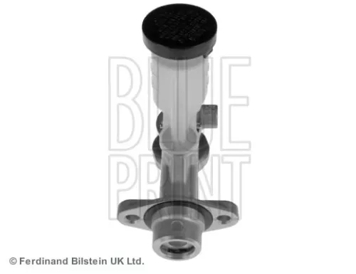 Master Cylinder, clutch