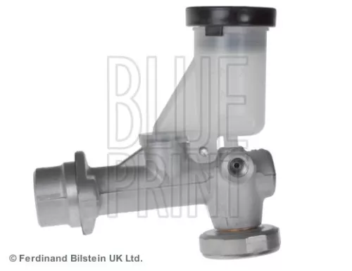 BLUE PRINT BLUE PRINT ADN13452 Master Cylinder, clutch 