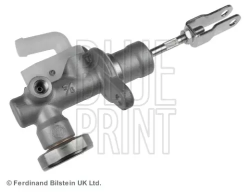 BLUE PRINT BLUE PRINT ADN13457 Master Cylinder, clutch 