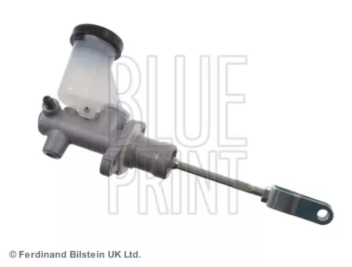 Master Cylinder, clutch