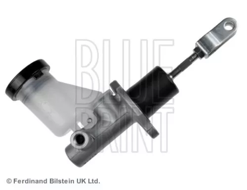 BLUE PRINT BLUE PRINT ADN13461 Master Cylinder, clutch 