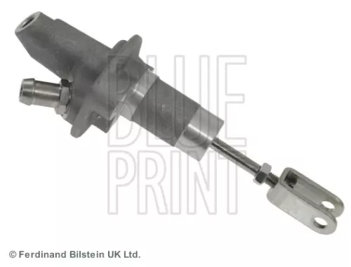 Master Cylinder, clutch