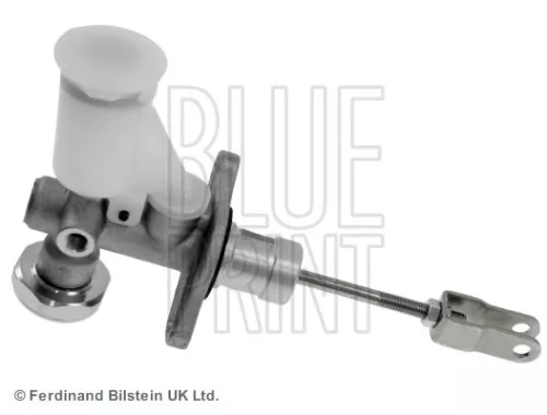 BLUE PRINT BLUE PRINT ADN13466 Master Cylinder, clutch 