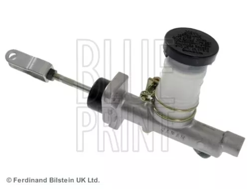 BLUE PRINT BLUE PRINT ADN13469C Master Cylinder, clutch 