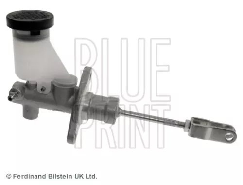 Master Cylinder, clutch