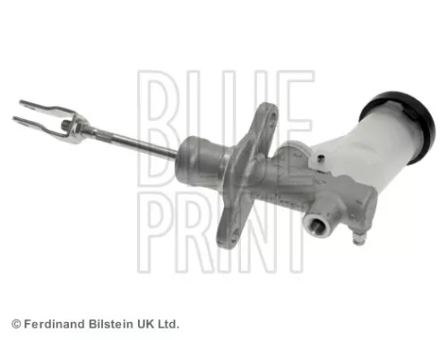 BLUE PRINT BLUE PRINT ADN13470 Master Cylinder, clutch 