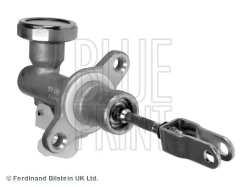 BLUE PRINT BLUE PRINT ADN13476C Master Cylinder, clutch 