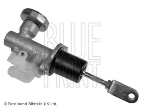 Master Cylinder, clutch